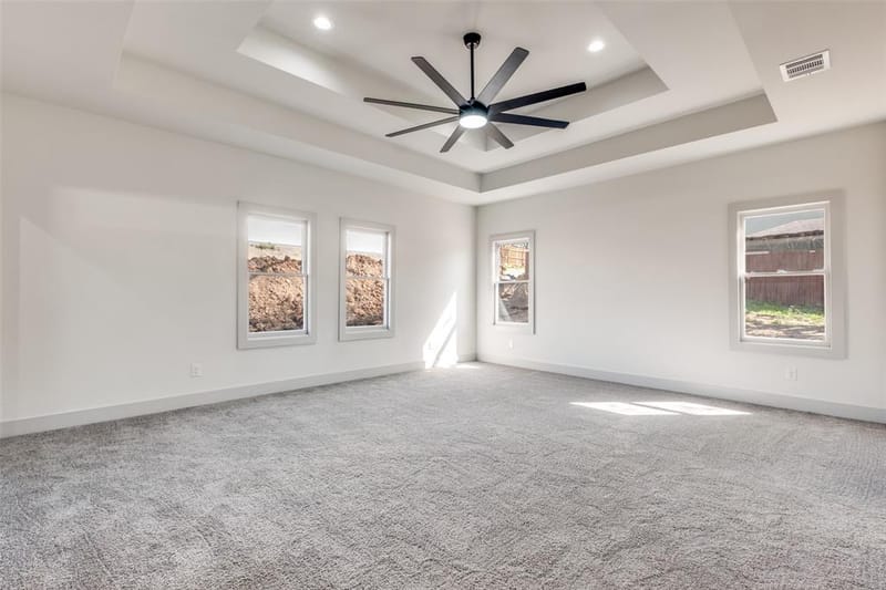1023 Church Street, Dallas TX 75203 - Photo 24