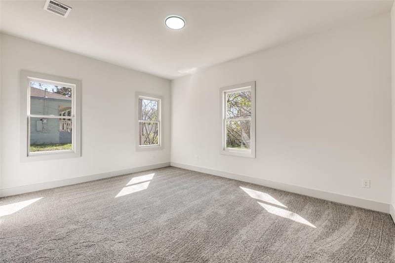 1023 Church Street, Dallas TX 75203 - Photo 30
