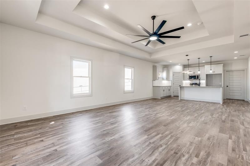 1023 Church Street, Dallas TX 75203 - Photo 14