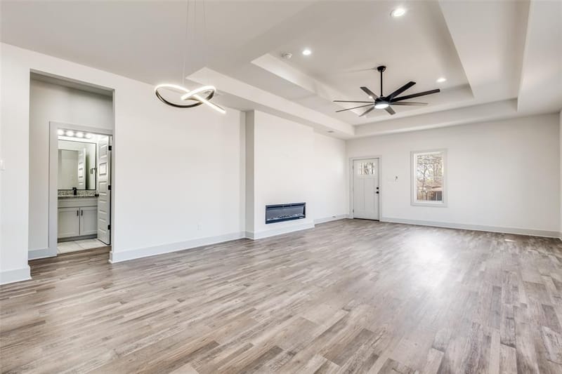 1023 Church Street, Dallas TX 75203 - Photo 15