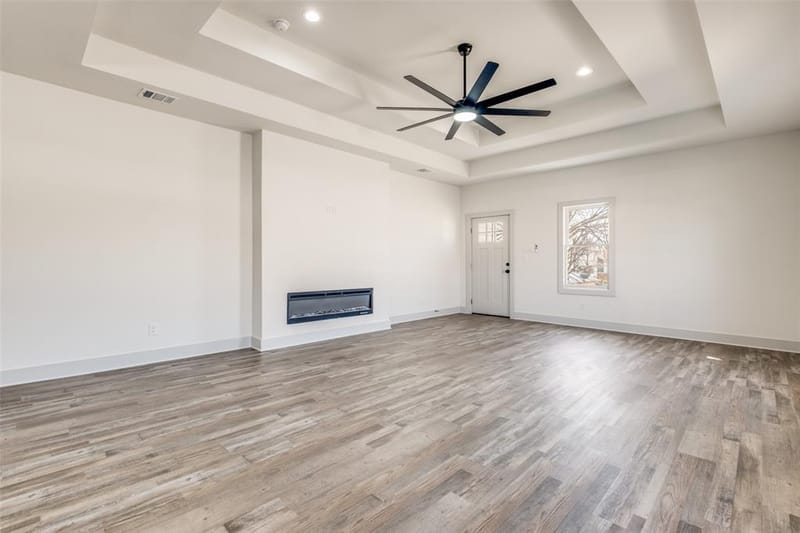 1023 Church Street, Dallas TX 75203 - Photo 11