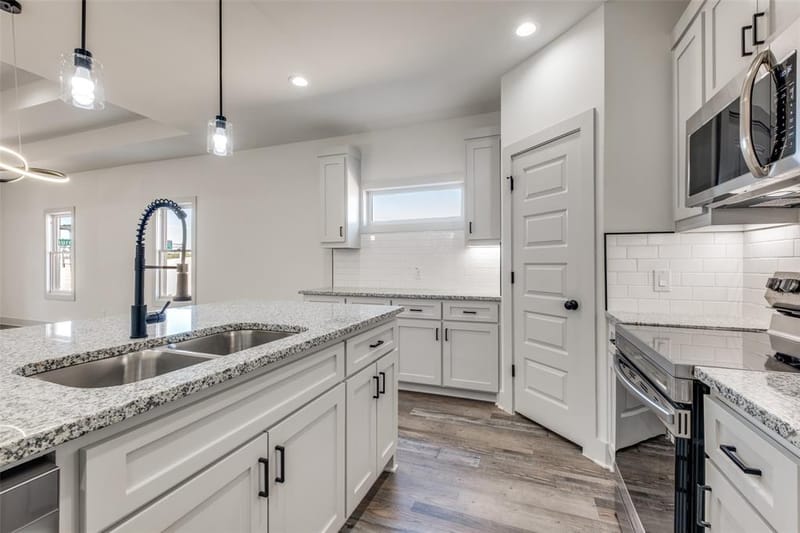 1023 Church Street, Dallas TX 75203 - Photo 19
