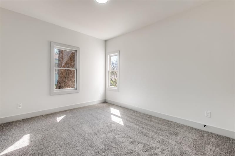 1023 Church Street, Dallas TX 75203 - Photo 29