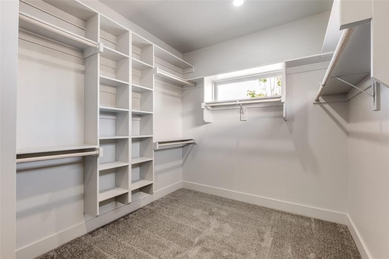 1023 Church Street, Dallas TX 75203 - Photo 25