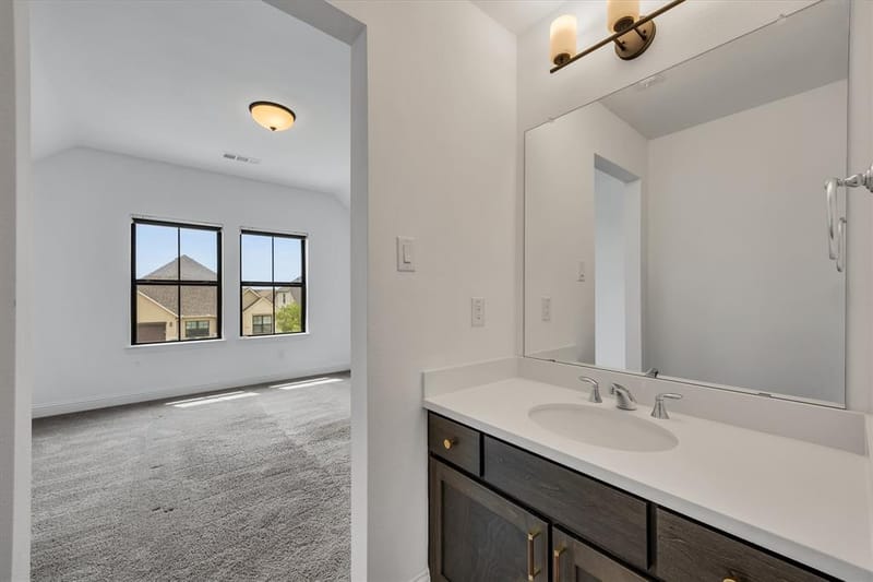 2796 Quill Lane, Northlake TX 76247 - Photo 27