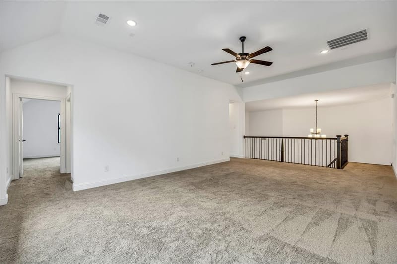 2796 Quill Lane, Northlake TX 76247 - Photo 24
