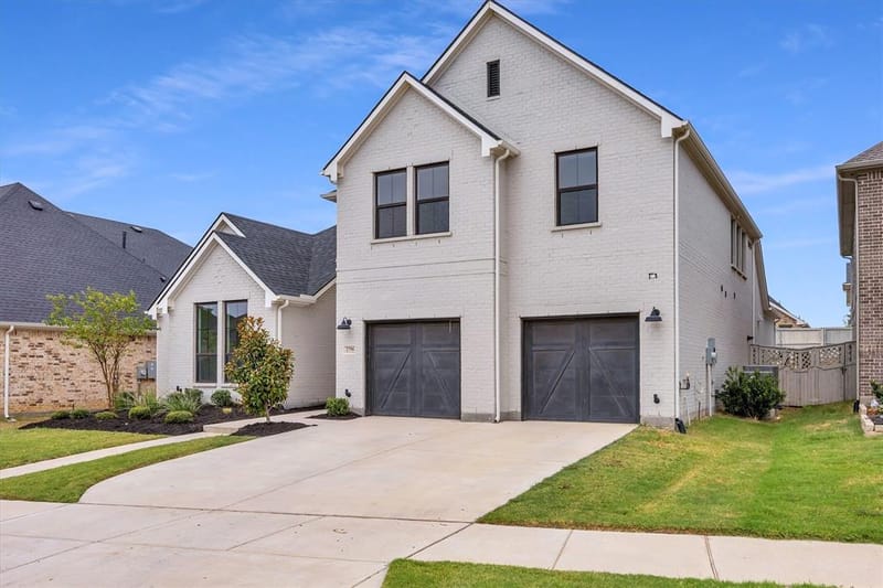 2796 Quill Lane, Northlake TX 76247 - Photo 38