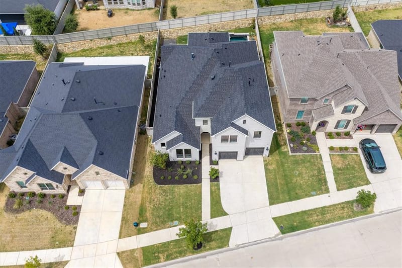 2796 Quill Lane, Northlake TX 76247 - Photo 33