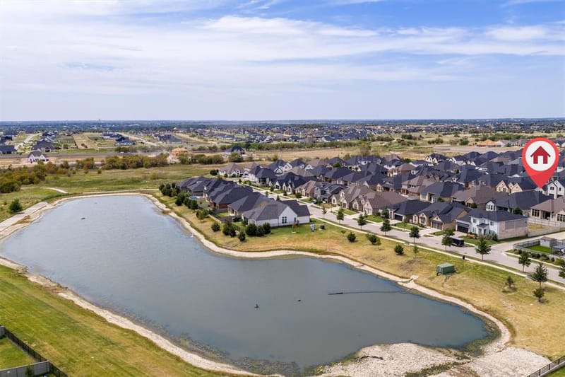2796 Quill Lane, Northlake TX 76247 - Photo 37