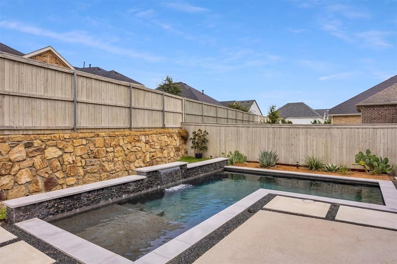 2796 Quill Lane, Northlake TX 76247 - Photo 29