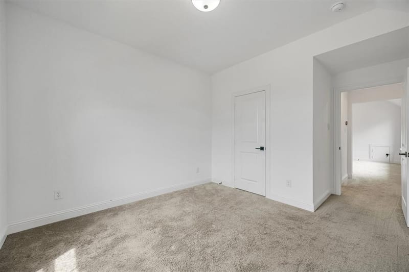 2796 Quill Lane, Northlake TX 76247 - Photo 25