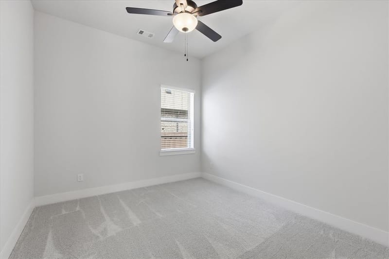 2816 Garrett Drive, Highland Village TX 75077 - Photo 23