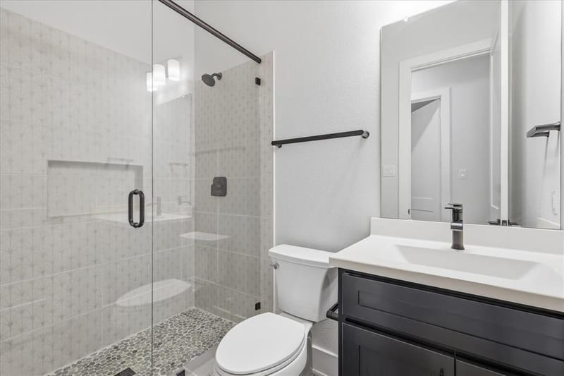 2816 Garrett Drive, Highland Village TX 75077 - Photo 26