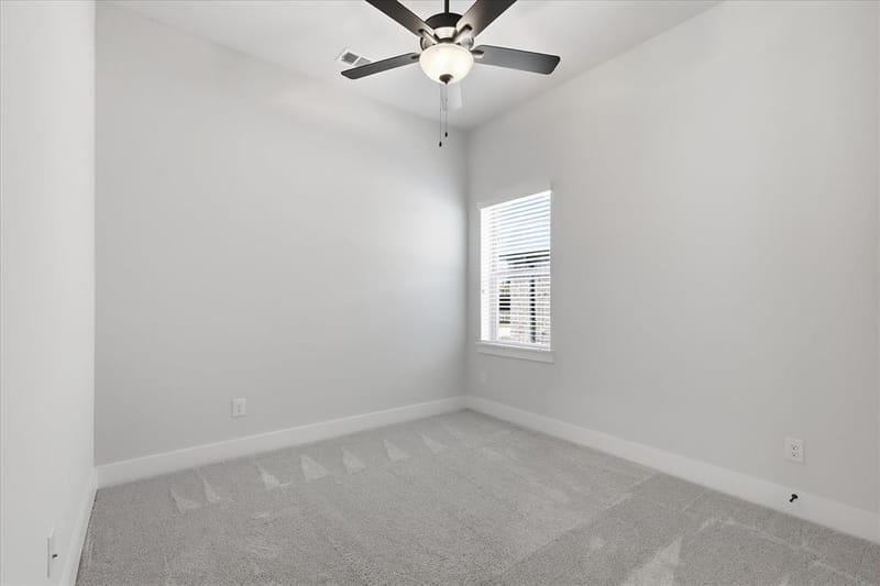 2816 Garrett Drive, Highland Village TX 75077 - Photo 22