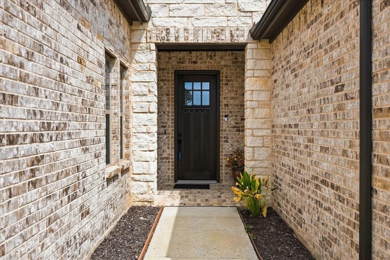 2816 Garrett Drive, Highland Village TX 75077 - Photo 7
