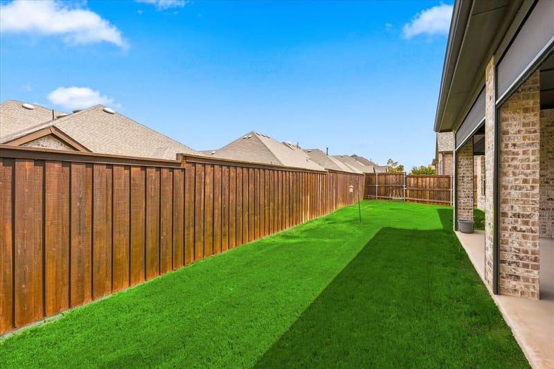 2816 Garrett Drive, Highland Village TX 75077 - Photo 28