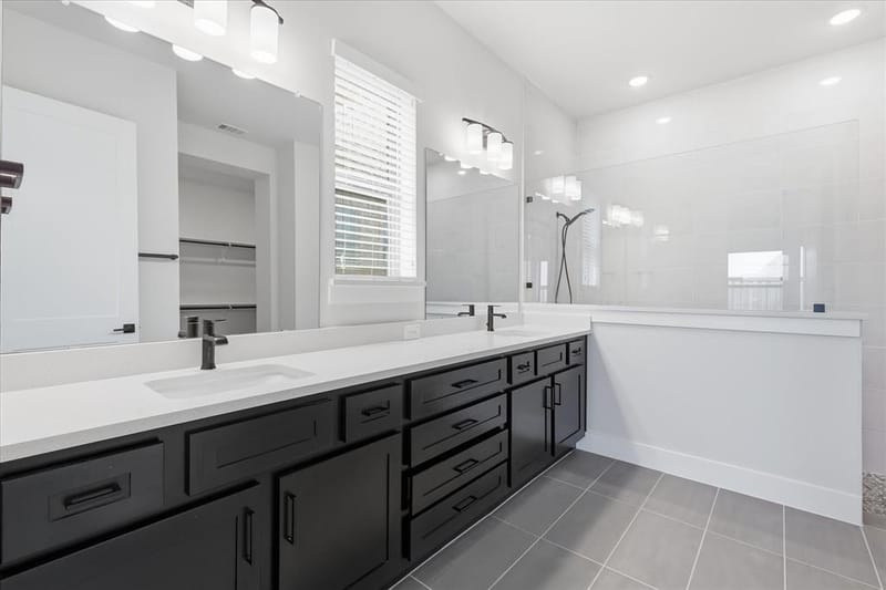 2816 Garrett Drive, Highland Village TX 75077 - Photo 20