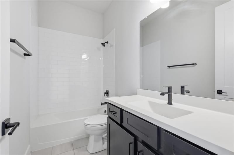 2816 Garrett Drive, Highland Village TX 75077 - Photo 24