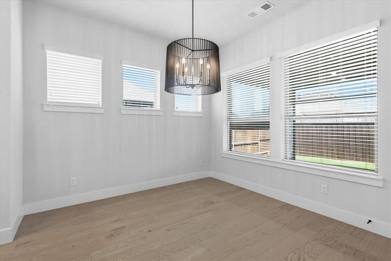 2816 Garrett Drive, Highland Village TX 75077 - Photo 18