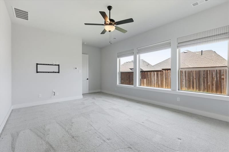 2816 Garrett Drive, Highland Village TX 75077 - Photo 19