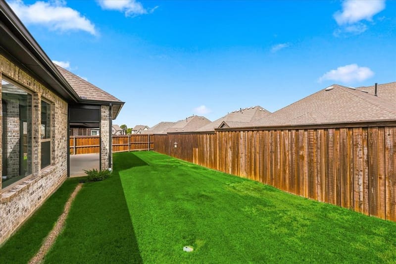 2816 Garrett Drive, Highland Village TX 75077 - Photo 31