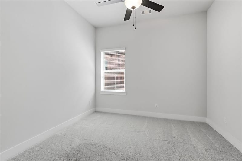 2816 Garrett Drive, Highland Village TX 75077 - Photo 25