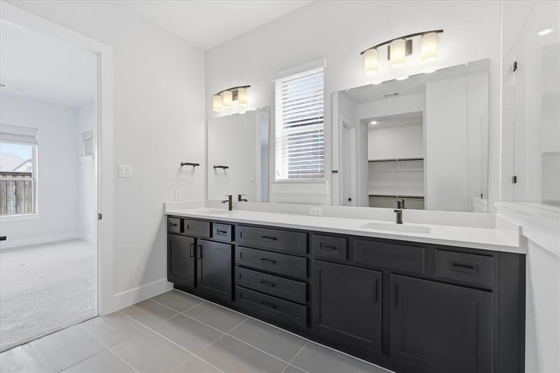 2816 Garrett Drive, Highland Village TX 75077 - Photo 21