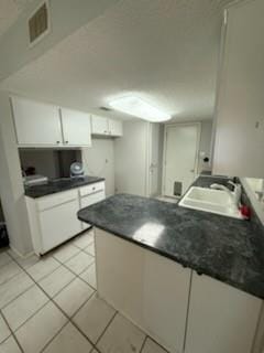 13323 Cloverbrook Lane, Dallas TX 75253 - Photo 6