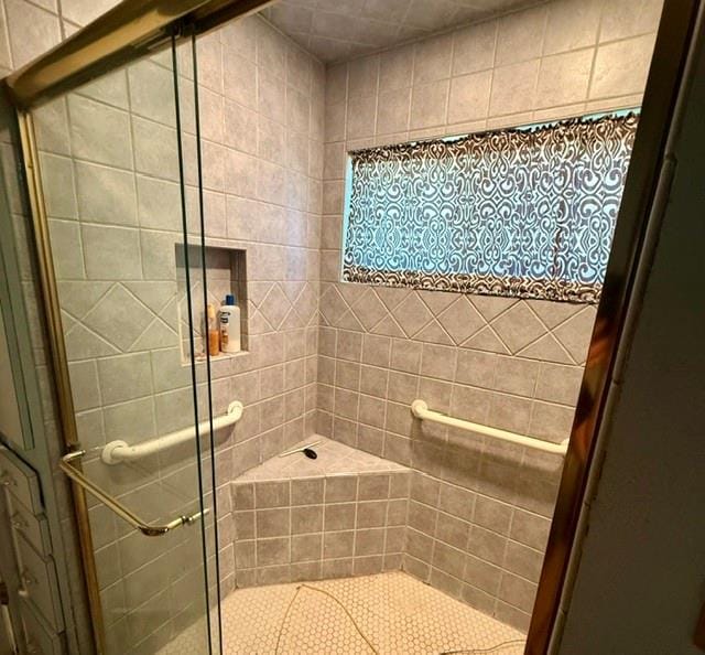 13323 Cloverbrook Lane, Dallas TX 75253 - Photo 13
