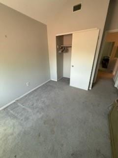 13323 Cloverbrook Lane, Dallas TX 75253 - Photo 17
