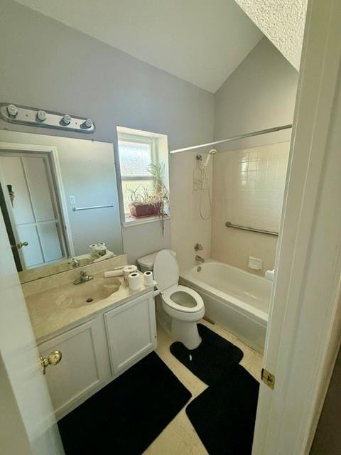 13323 Cloverbrook Lane, Dallas TX 75253 - Photo 16