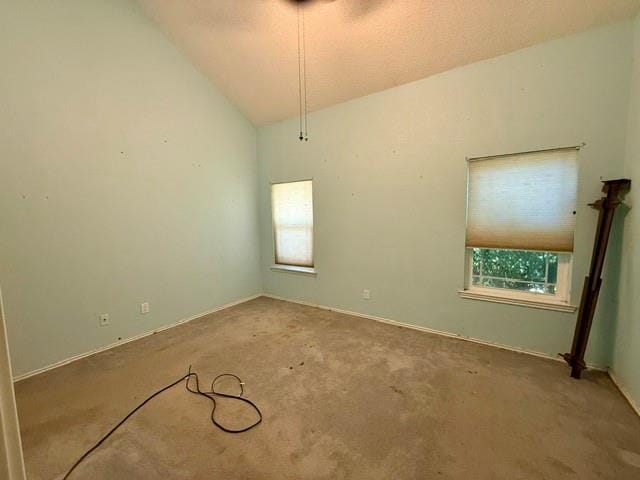 13323 Cloverbrook Lane, Dallas TX 75253 - Photo 9