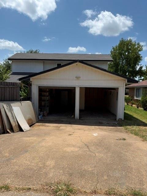 13323 Cloverbrook Lane, Dallas TX 75253 - Photo 18