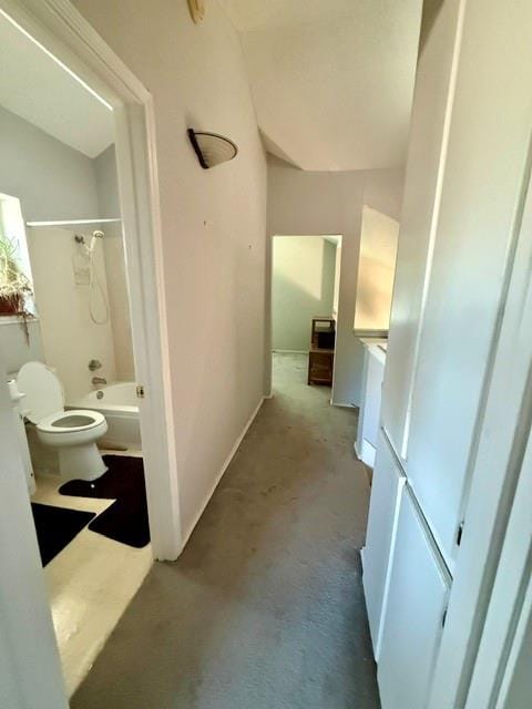 13323 Cloverbrook Lane, Dallas TX 75253 - Photo 15