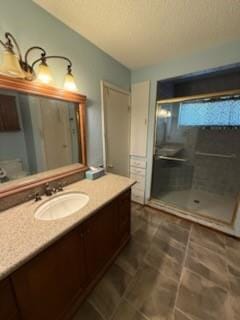 13323 Cloverbrook Lane, Dallas TX 75253 - Photo 11