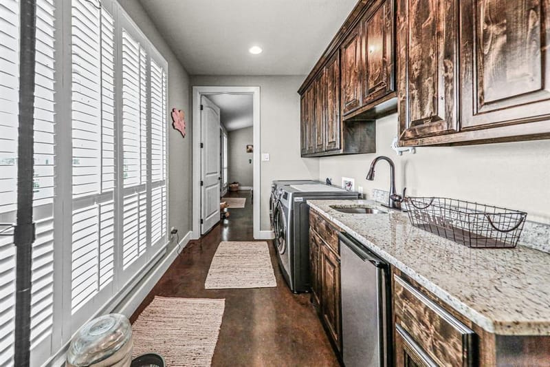 1704 County Road 1002, Greenville TX 75401 - Photo 26