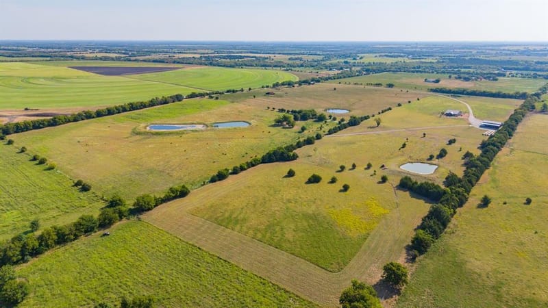 1704 County Road 1002, Greenville TX 75401 - Photo 7
