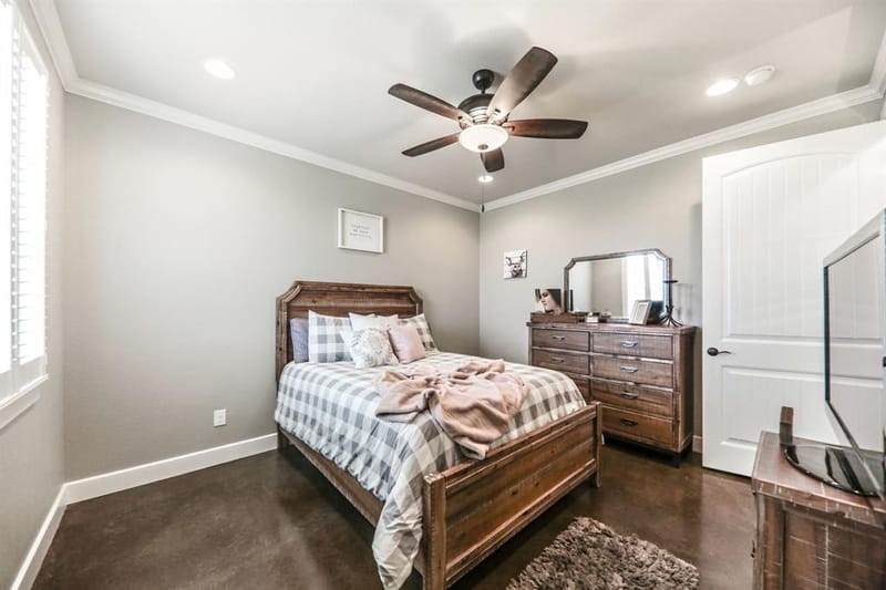 1704 County Road 1002, Greenville TX 75401 - Photo 24
