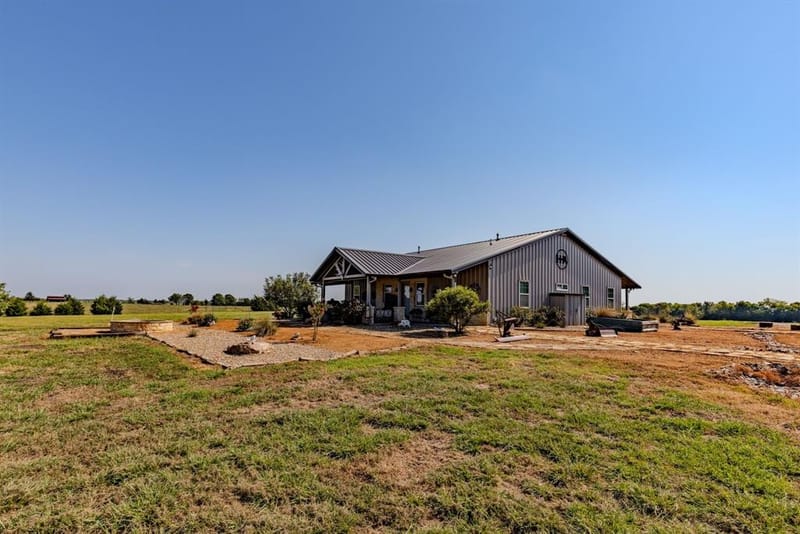 1704 County Road 1002, Greenville TX 75401 - Photo 10