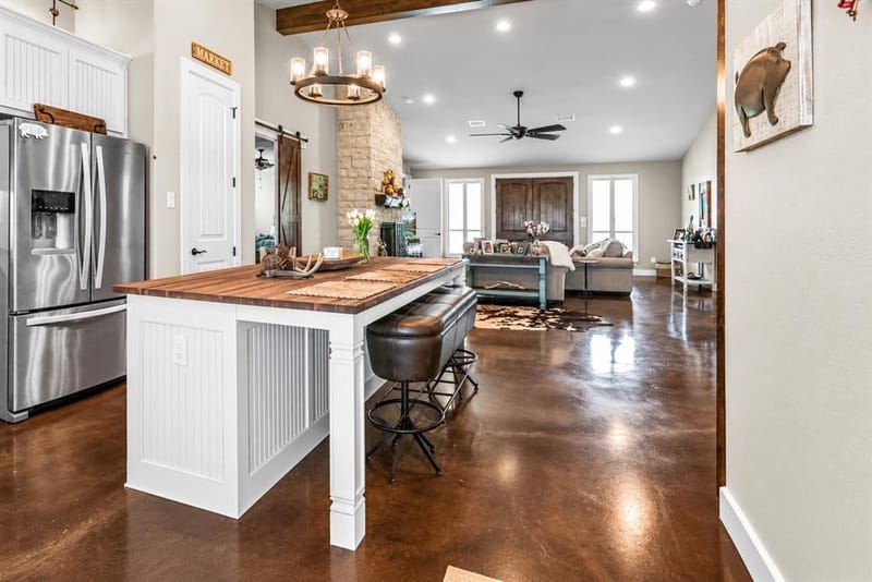 1704 County Road 1002, Greenville TX 75401 - Photo 14