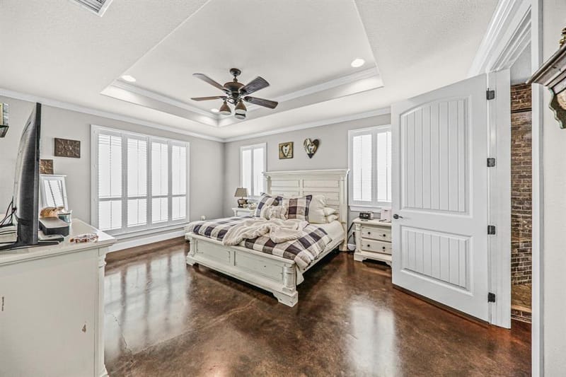 1704 County Road 1002, Greenville TX 75401 - Photo 18