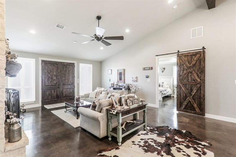 1704 County Road 1002, Greenville TX 75401 - Photo 15