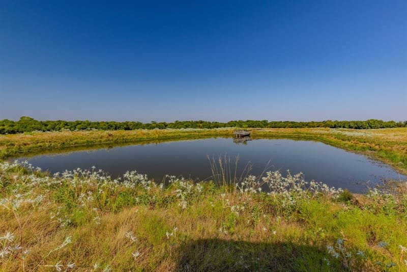 1704 County Road 1002, Greenville TX 75401 - Photo 8