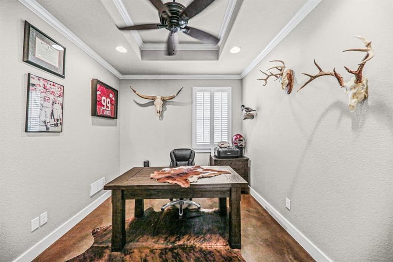 1704 County Road 1002, Greenville TX 75401 - Photo 25