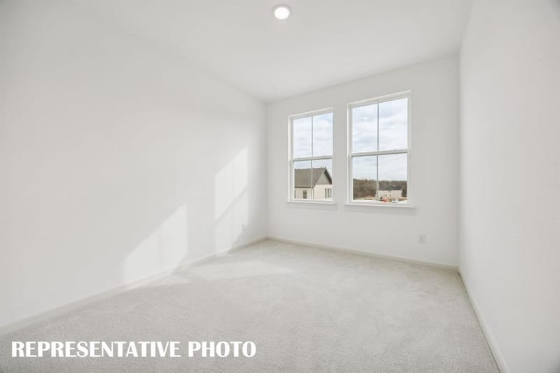 3737 Homer Court, McKinney TX 75071 - Photo 15