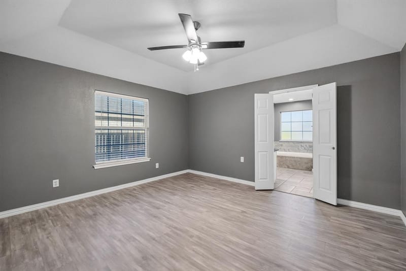 607 Meadowbrook Drive, Burleson TX 76028 - Photo 23