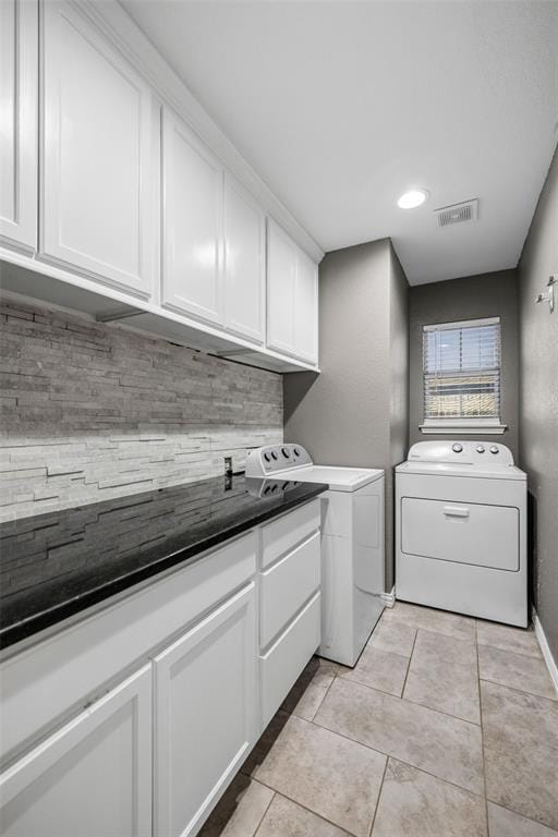 607 Meadowbrook Drive, Burleson TX 76028 - Photo 22