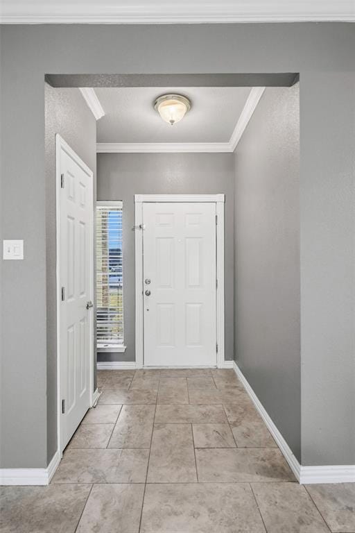 607 Meadowbrook Drive, Burleson TX 76028 - Photo 5