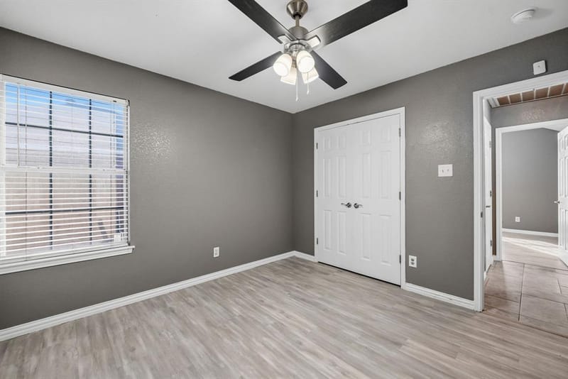 607 Meadowbrook Drive, Burleson TX 76028 - Photo 18