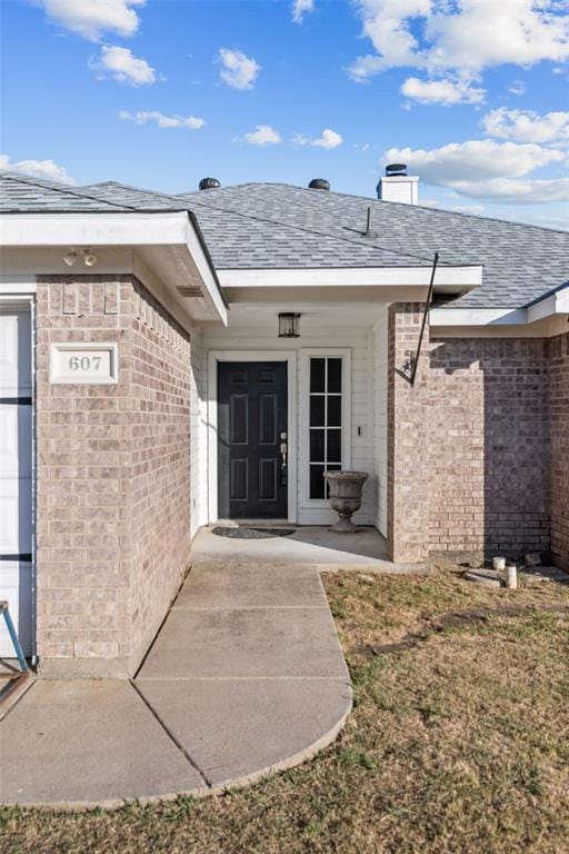 607 Meadowbrook Drive, Burleson TX 76028 - Photo 4
